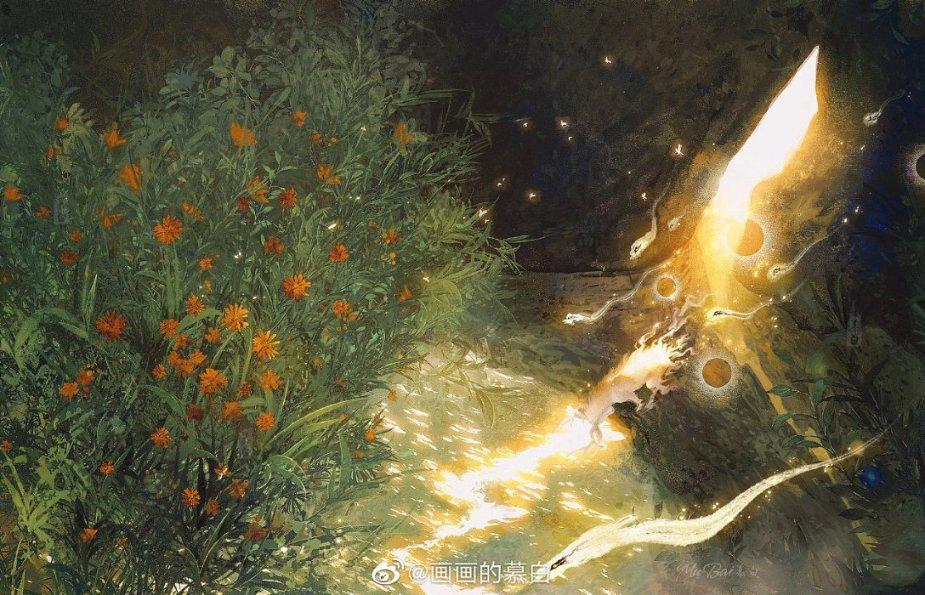加入电脑上操作办理宽带步骤怎么办星球,开启知识新旅程