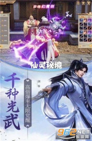 相亲对象只有周末才能约会?-分享和讨论的红迪网平台