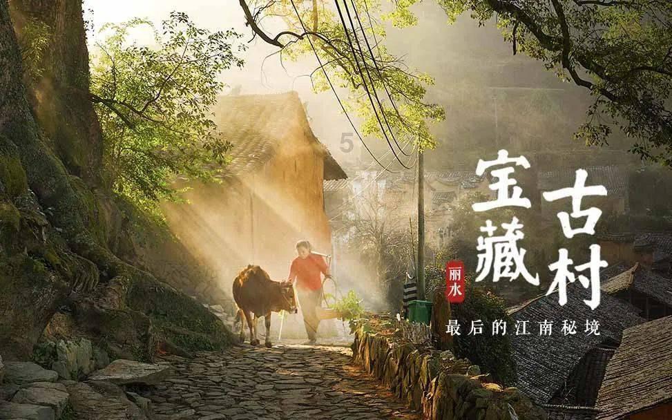 身份证99年11月5日出生,在明年2021年可以领结婚证了吗?-专业问答平台