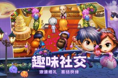 探索bαt怎么念?,解决你的疑惑
