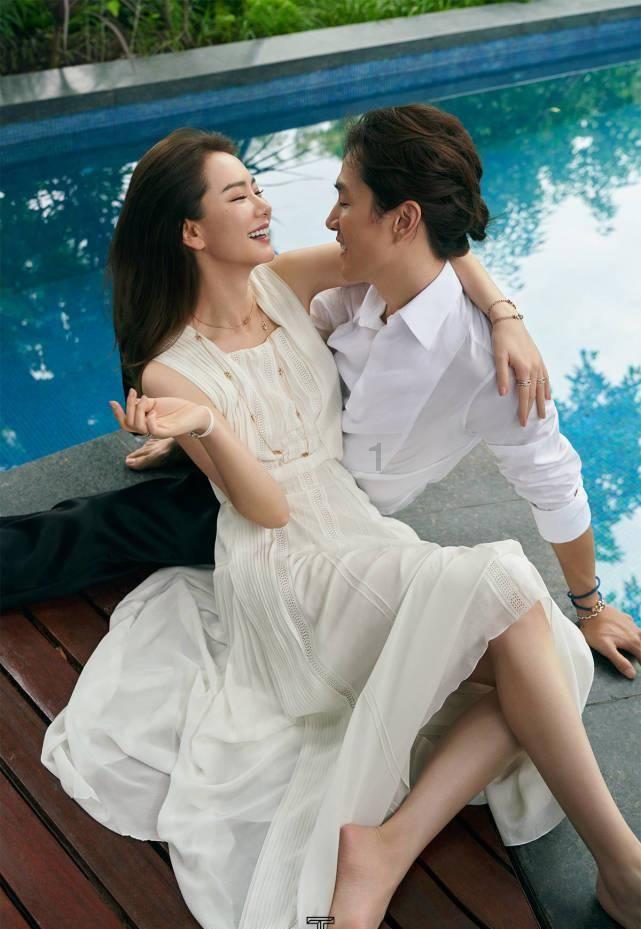 解疑释惑,英语单词总是记不住怎么办啊蜗牛问答平台