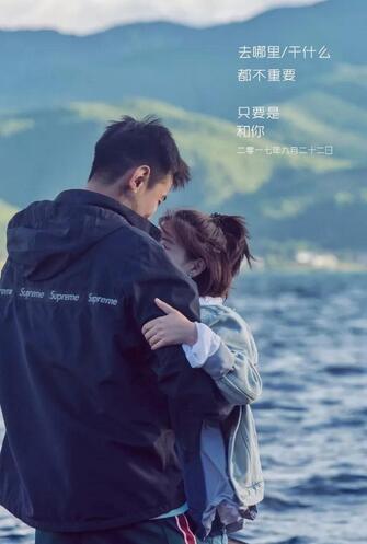 hahabetcom官网星辰大海的电话