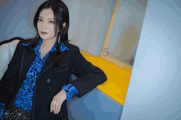 关羽的女儿关三小姐,她嫁给了谁?最终的结局是怎样的?-分享与探讨的社区平台