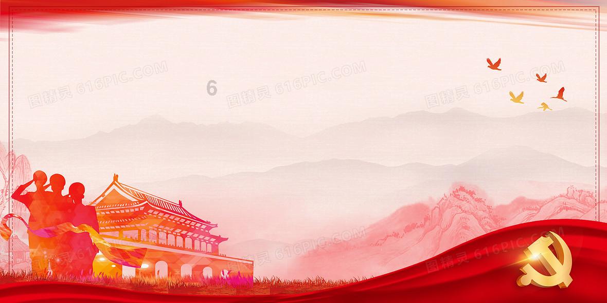 解惑天涯,畅聊利威尔班里谁喜欢兵长?