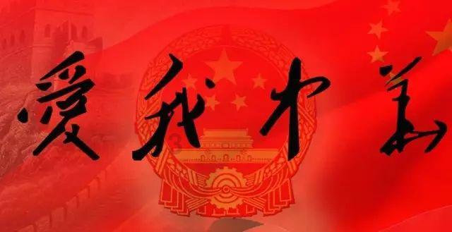 精准问答网站-南昌住房空置率领跑全国,还有哪些城市的房子空置率比较高?-快速解答您的问题