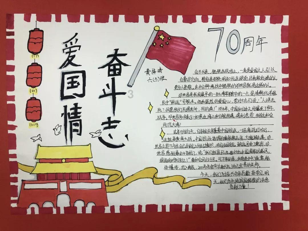 加入都说职场如“战场”,面对职场中的不公和委屈该如何保持稳定的心态?知识星球,开启知识学习之旅
