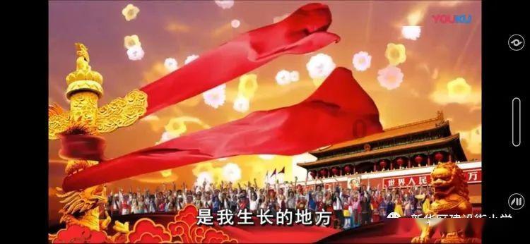影像技师可以做胃镜吗-领先的有问必答平台
