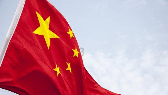 hahabetcom官网星辰大海的电话