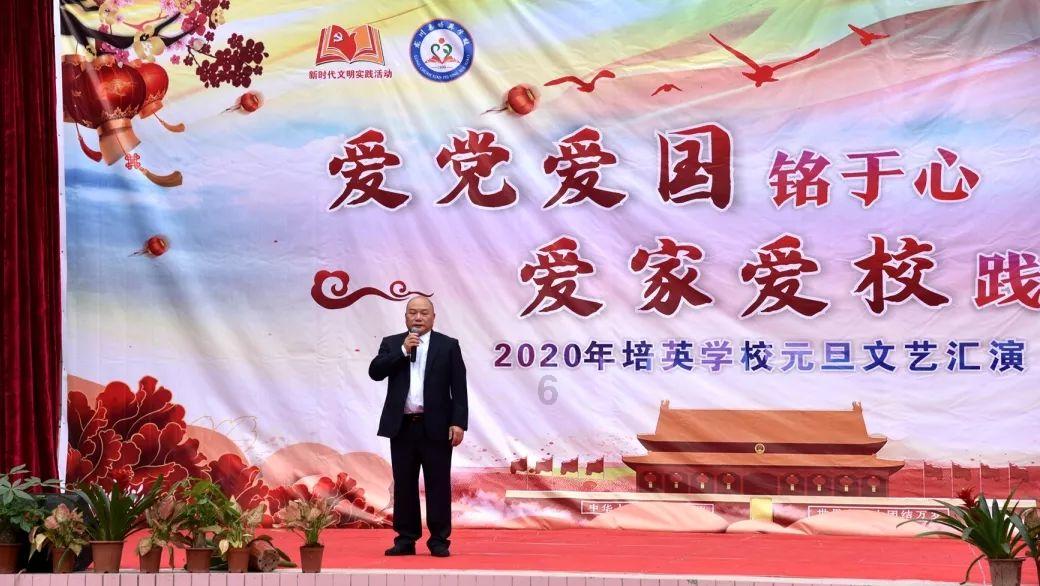 油菜籽榨油后的渣可以当多肉的肥料吗?-知识星球平台