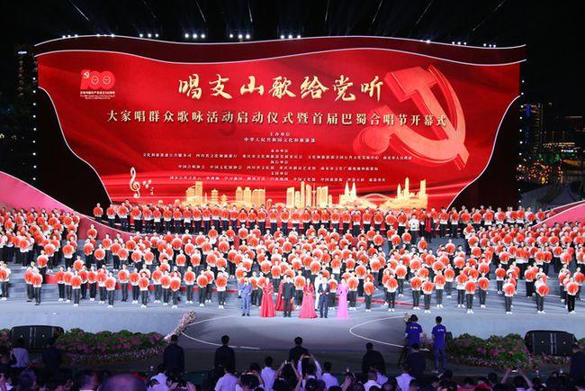 我跟男友说他给我感觉很敷衍.他说为啥这么觉得我怎么回复?知识星球