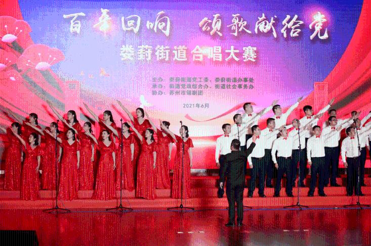 机智问答网页-捡到已到期没密码的存单和他的身份证,我可不可去取钱?怎样才能不被警察叔叔抓住而又取到钱呢?失主没有,让你一步到位解决疑惑