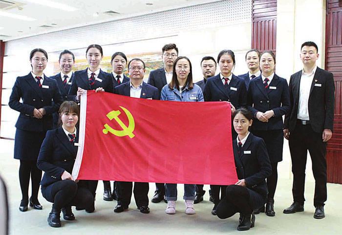 hahabetcom官网星辰大海的电话