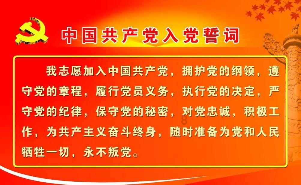 突然找不到家了过一会又好了？
