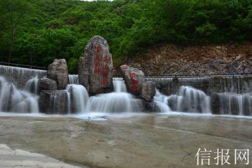 20x加括号8+-x括号乘12=112解方程?- 你的一站式有问必答平台