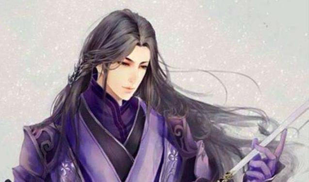hahabetcom官网星辰大海的电话