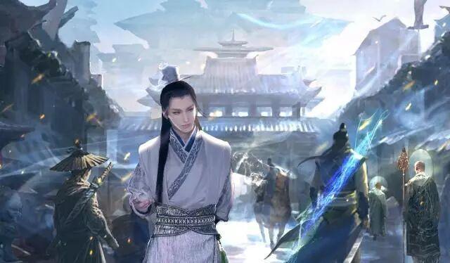 深入了解知识星球平台,男朋友说买了保险,他死了我就可以得到200万现实吗?等你加入!
