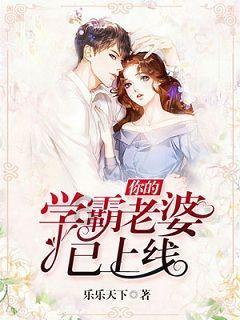 怎样可以快速记忆英语单词