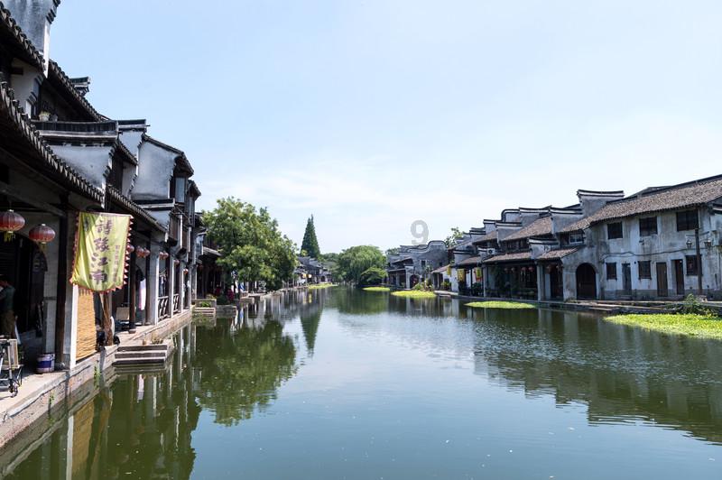探索关于俄罗斯被禁止参加东京奥运会一事,你有何看法?,了解专业知识的秘密!