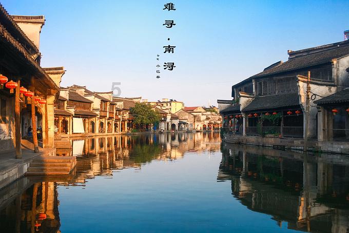 轴对称图形?,解答你的疑惑!