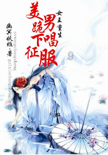 小猫钓鱼游戏龙王版有船